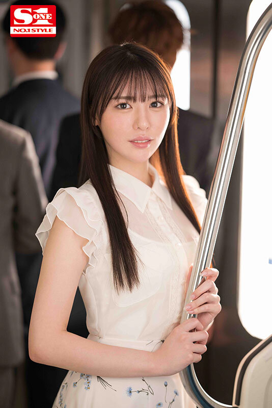 SONE-187 Bagian 13 - 138 minit