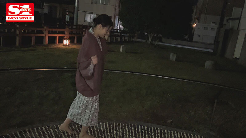 SONE-189 第 1 部分 - 30 分钟