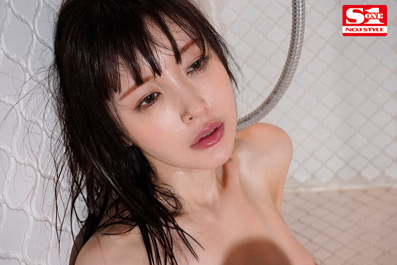 SONE-190 Bagian 10 - 129 minit