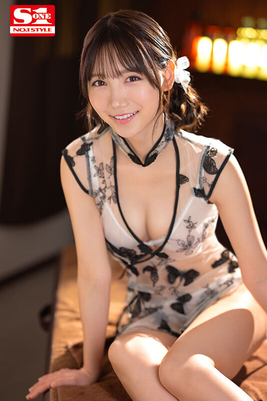 https://pics.dmm.co.jp/digital/video/sone00191/sone00191jp-1.jpg