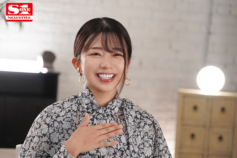 SONE-194 第 1 部分 - 30 分钟