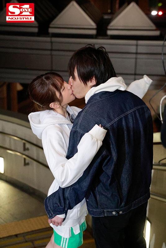 SONE-204 パート 3 - 60 分