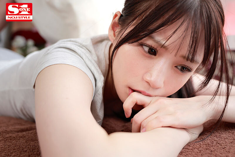 SONE-205 Bagian 2 - 43 minit