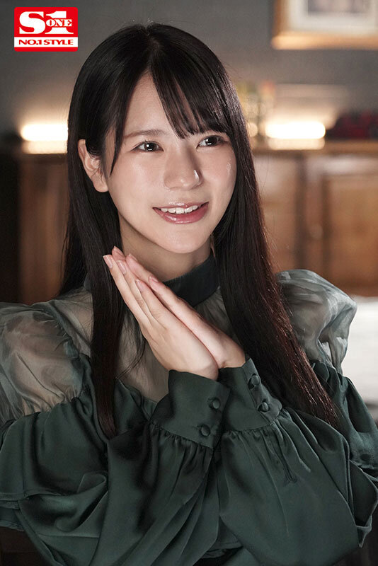 SONE-208 パート 2 - 42 分