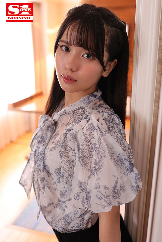 SONE-216 Bagian 5 - 82 minit