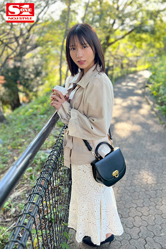 SONE-217 第 1 部分 - 30 分钟