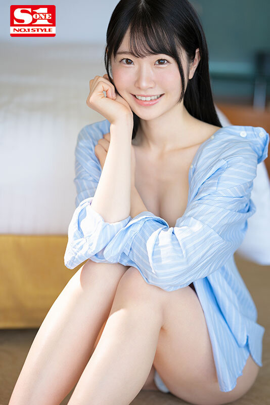 SONE-240 Bagian 1 - 30 minit