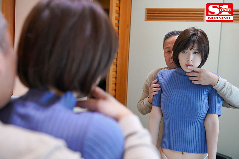 SONE-250 第 6 部分 - 100 分钟