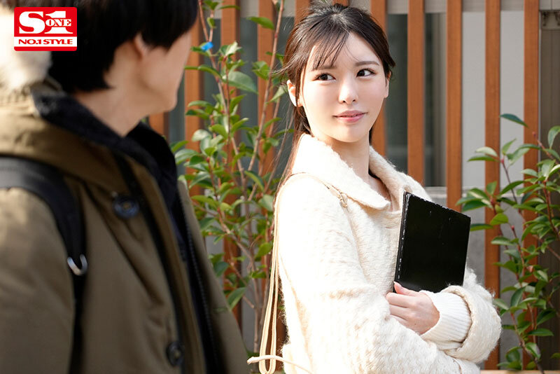 SONE-253 第 1 部分 - 30 分钟