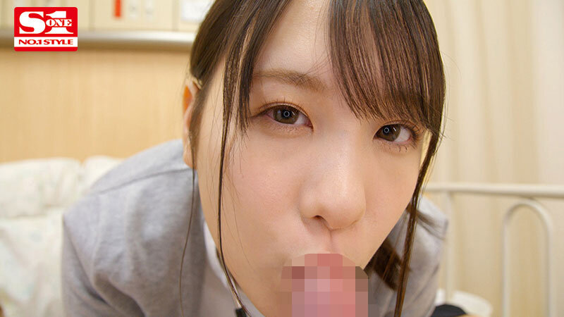 SONE-254 第 6 部分 - 115 分钟