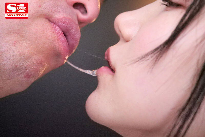 SONE-256 パート 2 - 39 分