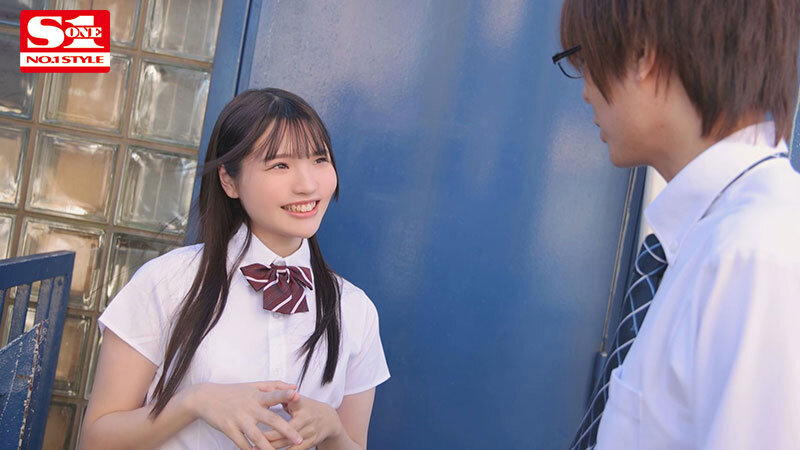 SONE-259 第 4 部分 - 66 分钟