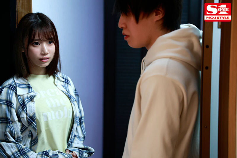 SONE-269 第 4 部分 - 72 分钟