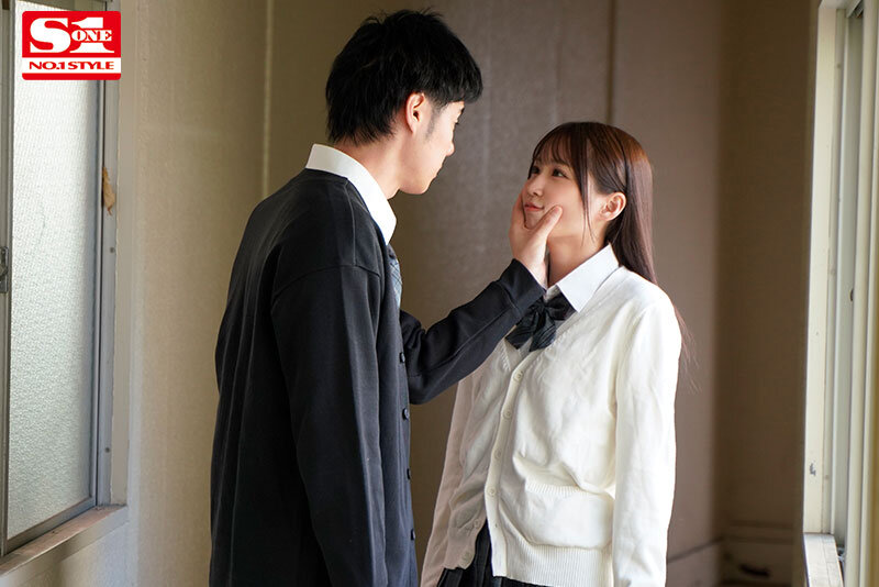 SONE-270 第 1 部分 - 30 分钟