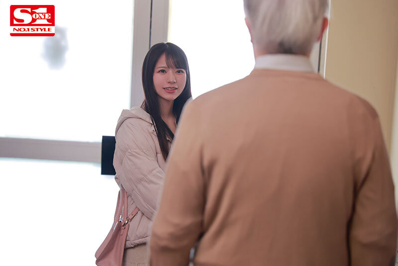 SONE-272 Bagian 1 - 30 minit