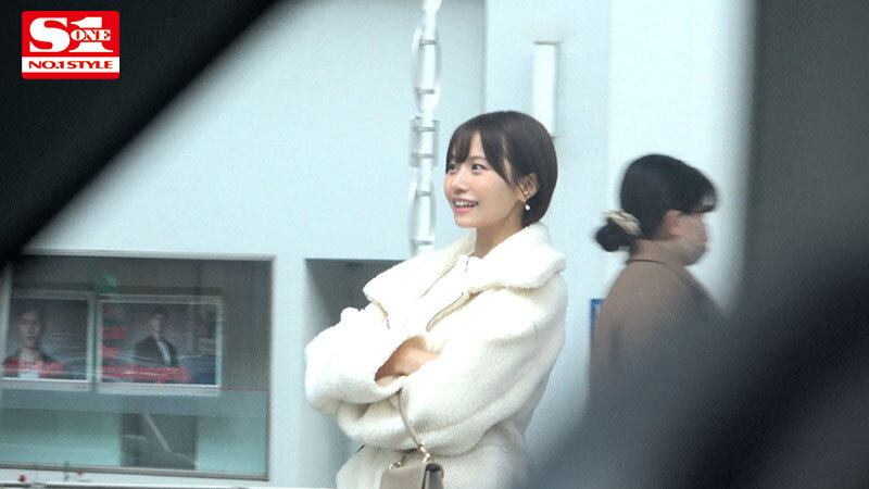 SONE-273 第 1 部分 - 30 分钟