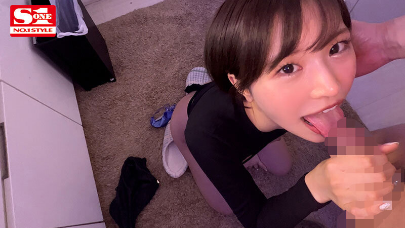 SONE-273 Part 7 - 114 minutes