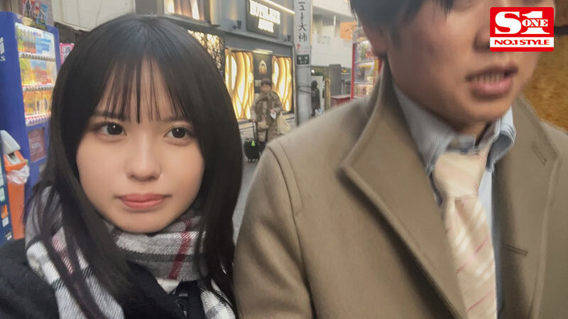 SONE-278 第 1 部分 - 30 分钟