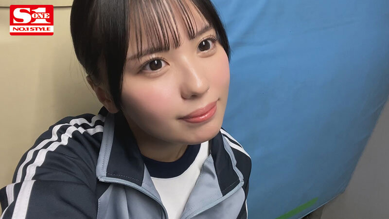 SONE-278 パート 10 - 129 分