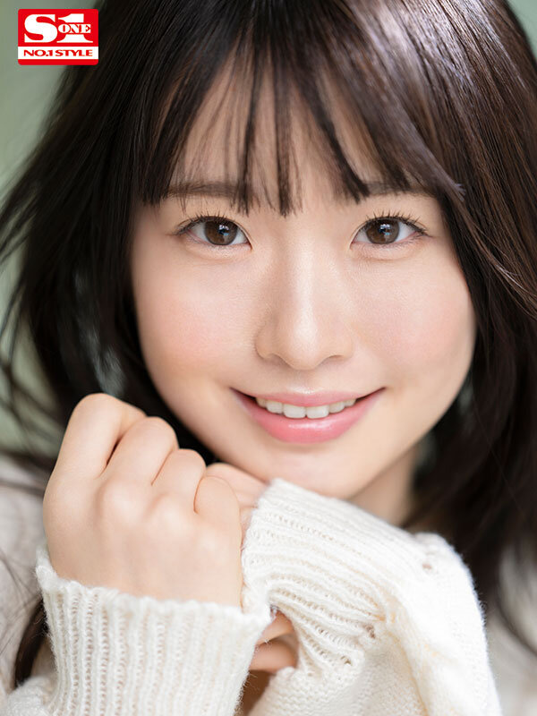 SONE-280 パート 1 - 30 分