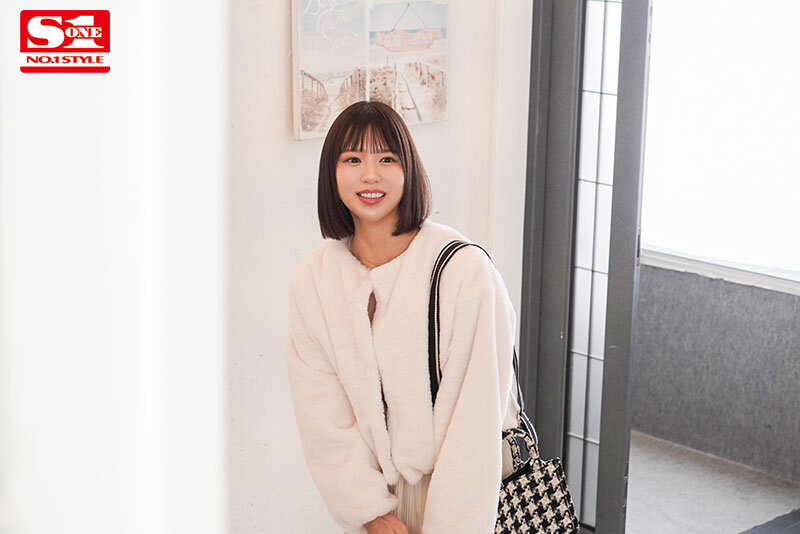 SONE-283 Bagian 1 - 30 minit