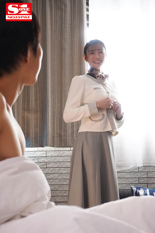 SONE-294 第 10 部分 - 138 分钟