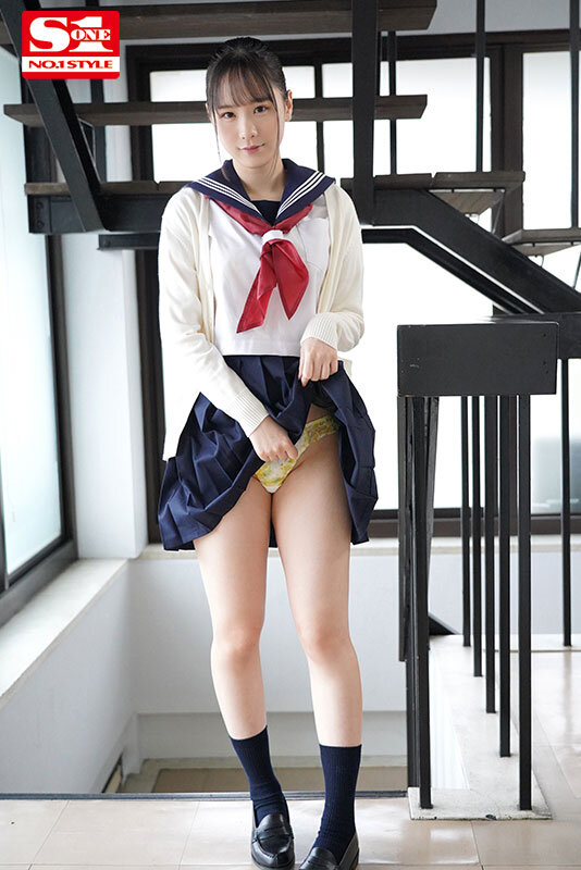 SONE-296 パート 4 - 66 分