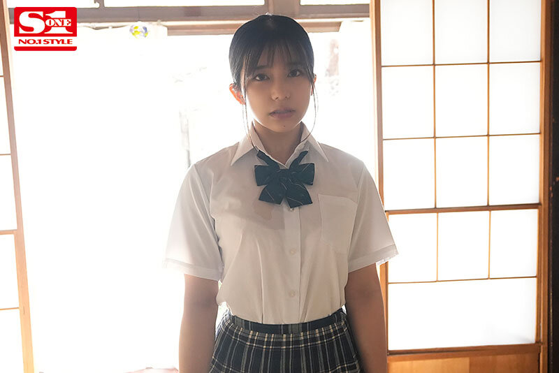 SONE-301 第 1 部分 - 30 分钟