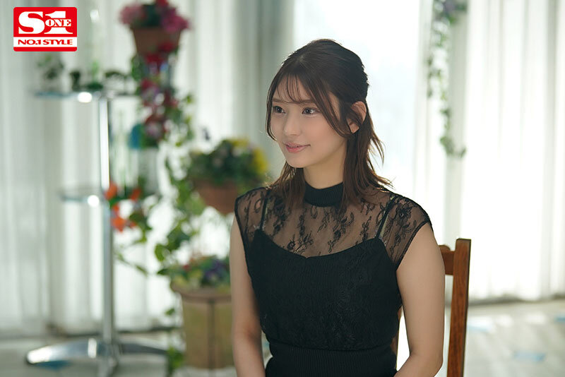 SONE-304 Part 1 - 30 minutes