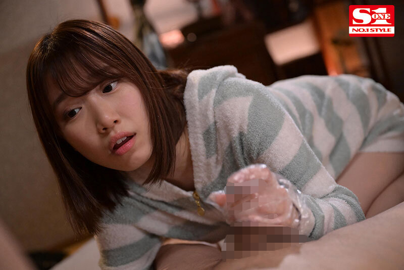 SONE-316 第 5 部分 - 78 分钟