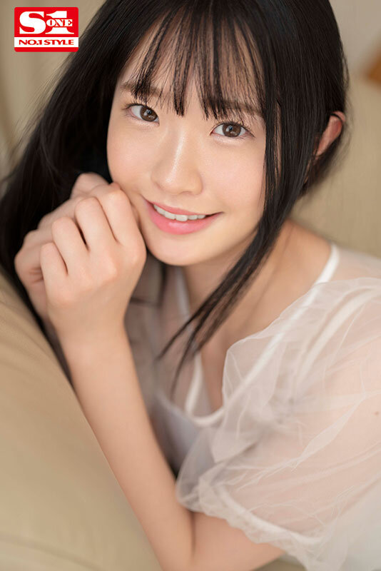 SONE-323 Bagian 1 - 30 minit