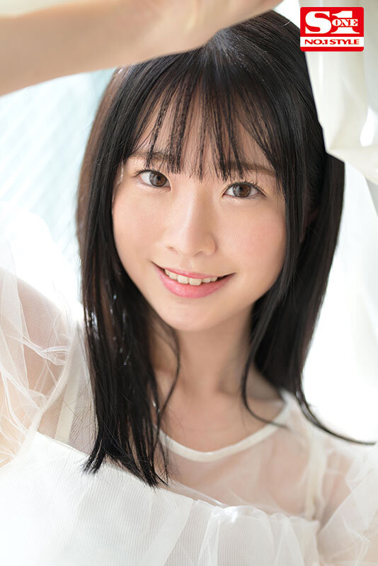 SONE-323 Bagian 12 - 162 minit