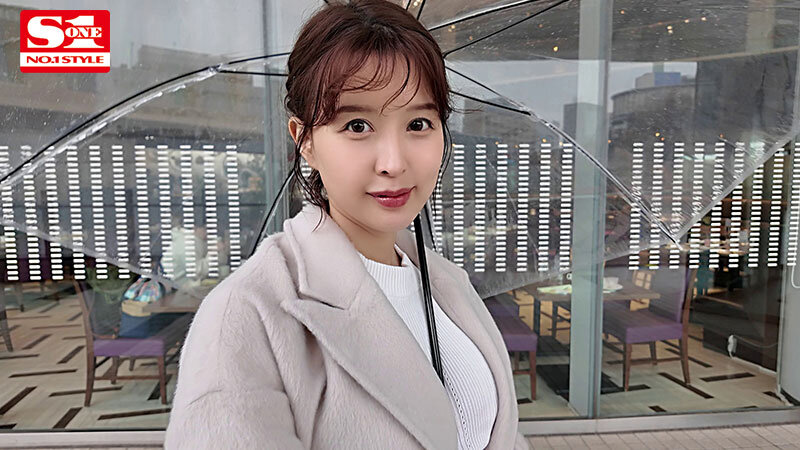 SONE-337 第 2 部分 - 44 分钟