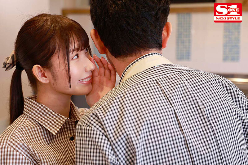 SONE-348 第 4 部分 - 66 分钟