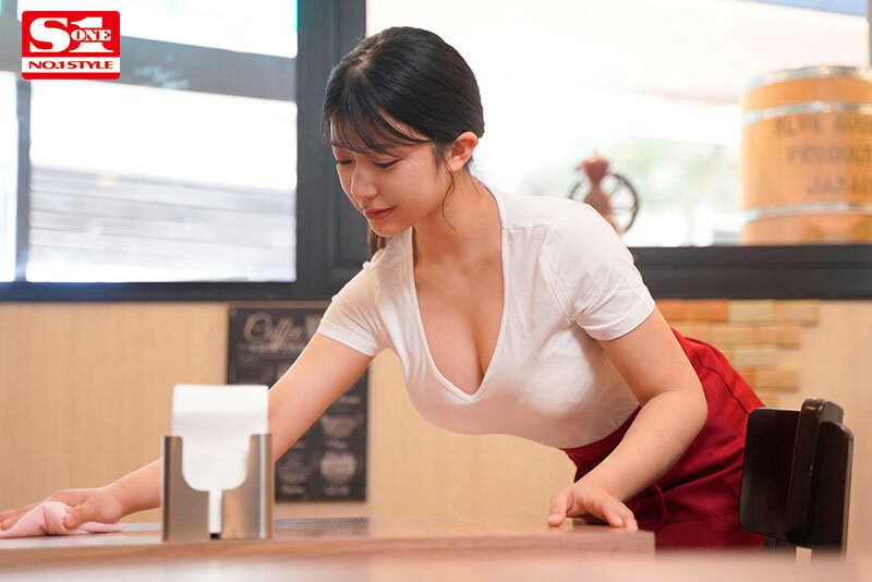 SONE-350 Part 4 - 66 minutes