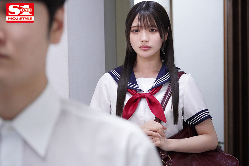 SONE-351 第 1 部分 - 30 分钟