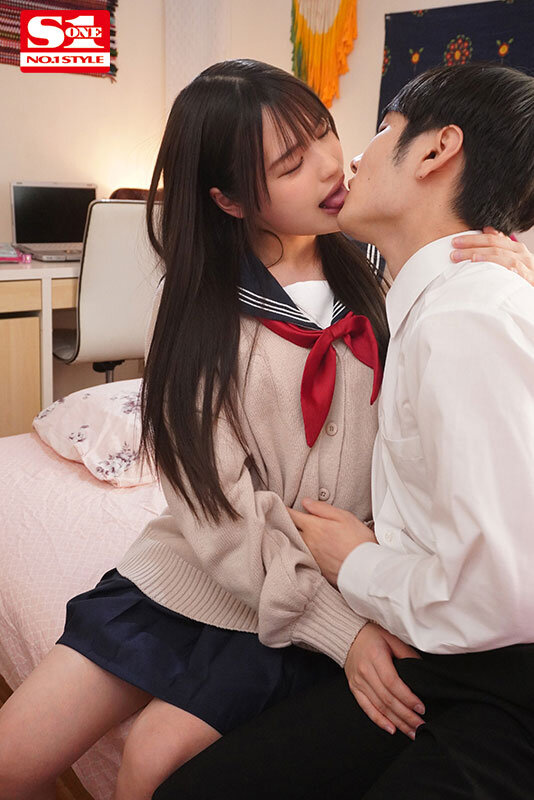 SONE-351 第 3 部分 - 66 分钟