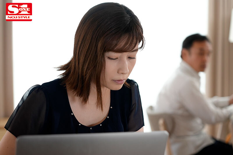 SONE-358 Bagian 1 - 30 minit