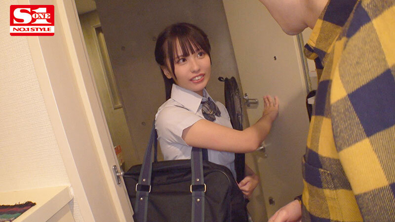 SONE-371 パート 8 - 114 分