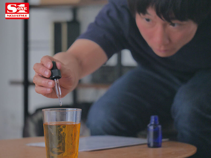 SONE-389 Part 3 - 42 minutes