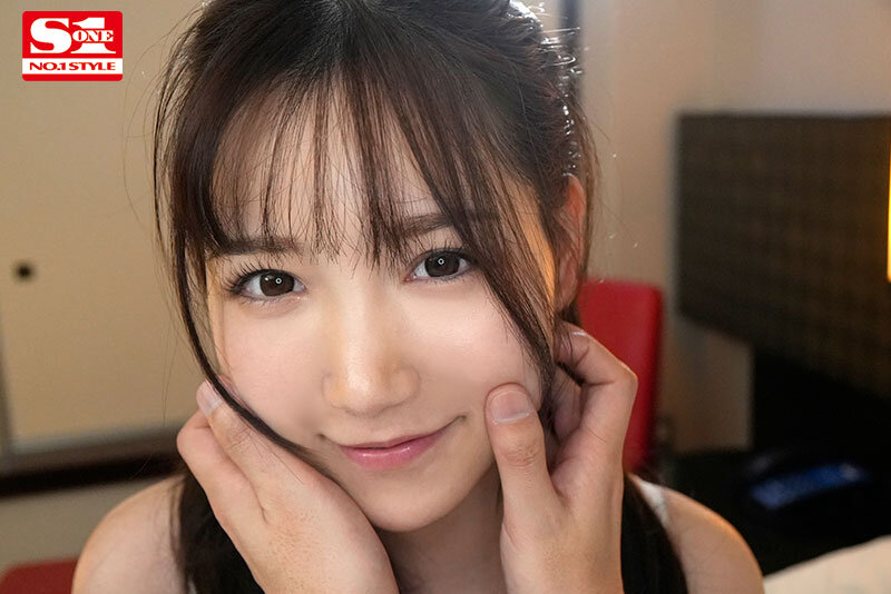 SONE-392 Part 13 - 102 minutes