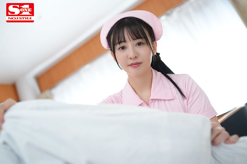 SONE-413 Part 10 - 138 minutes