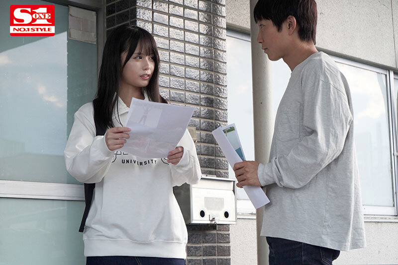 SONE-416 パート 2 - 39 分