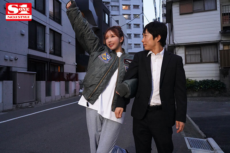 SONE-424 Part 10 - 129 minutes