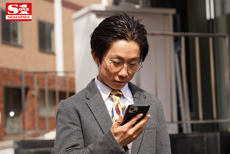 SONE-424 Bagian 13 - 162 minit