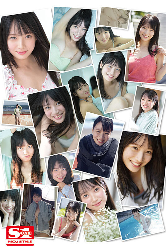 SONE-425 Part 8 - 156 minutes