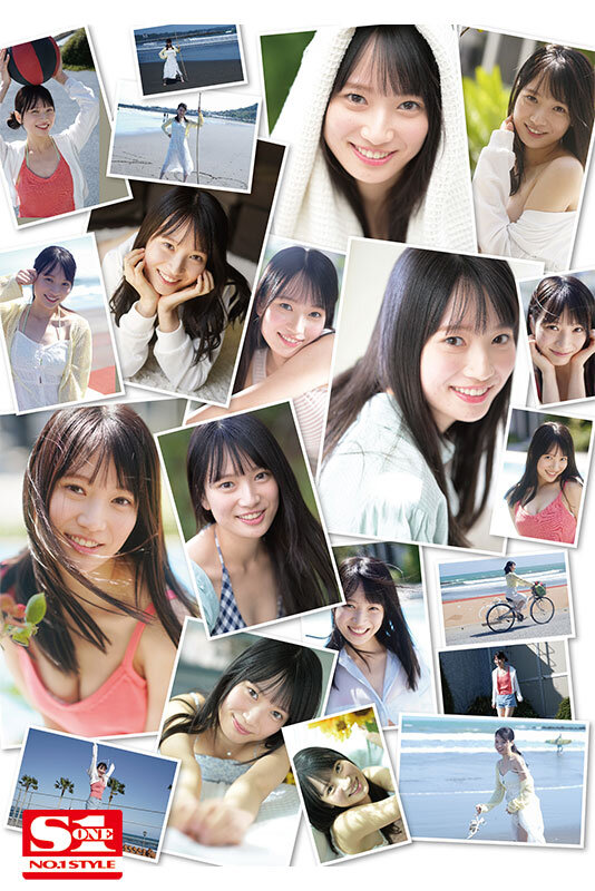 SONE-425 Part 9 - 174 minutes