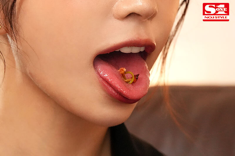 SONE-435 第 2 部分 - 42 分钟