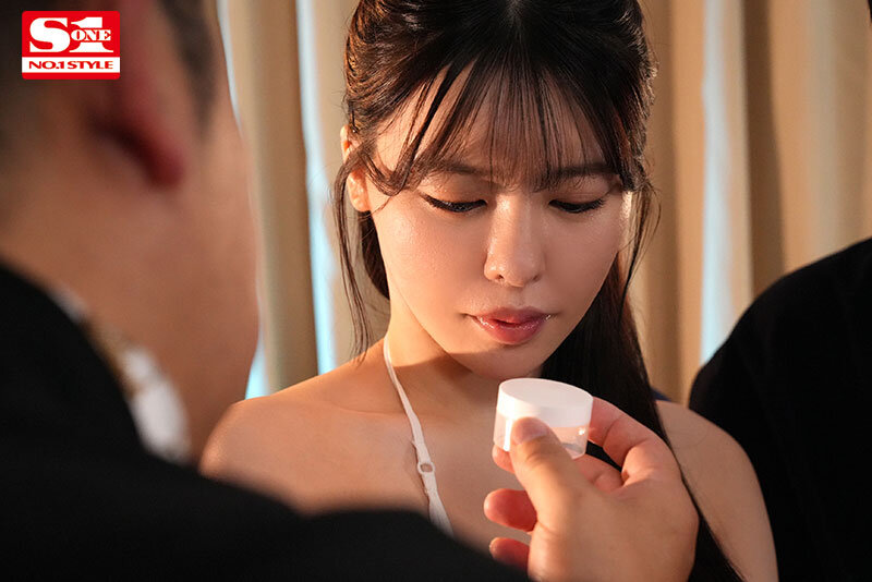 SONE-440 Part 1 - 30 minutes