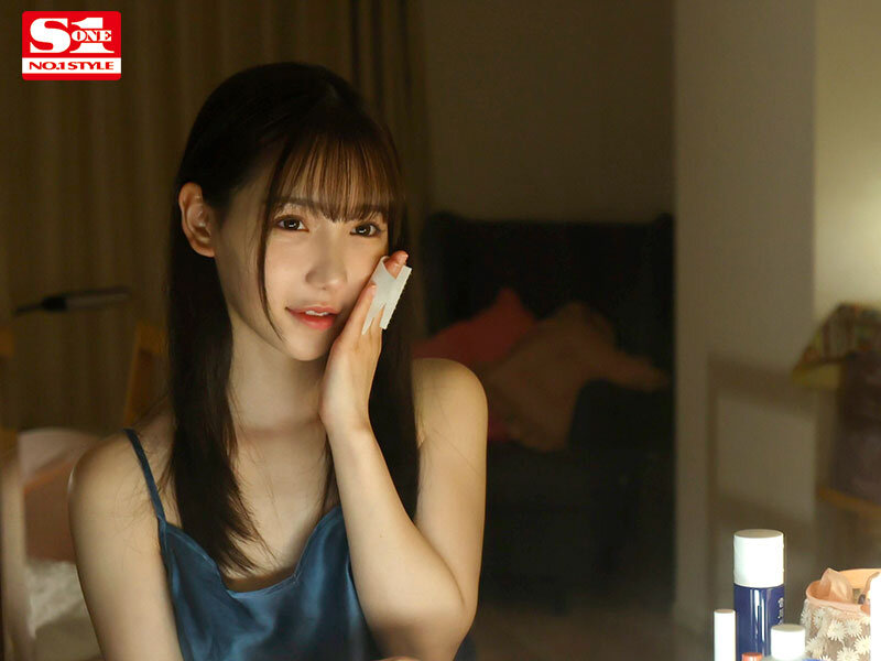 SONE-443 Part 7 - 84 minutes